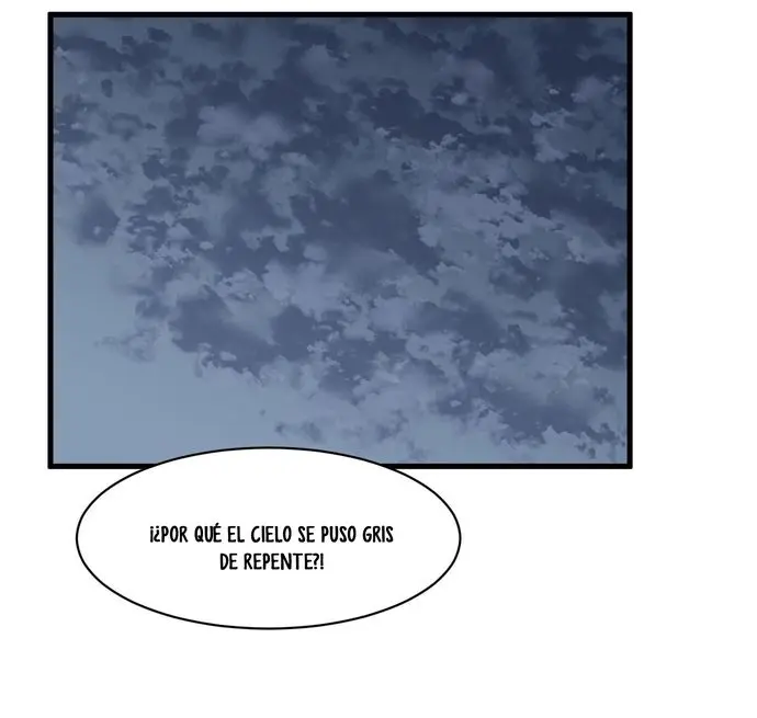 Dominando El Mundo Con Mis Espejos > Capitulo 1 > Page 61